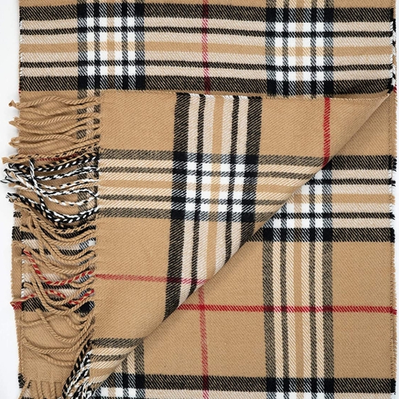 Scarf - Picture 6 of 6